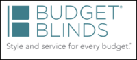 Budget Blinds.PNG